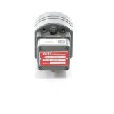 Durchflusssensor  Gebraucht